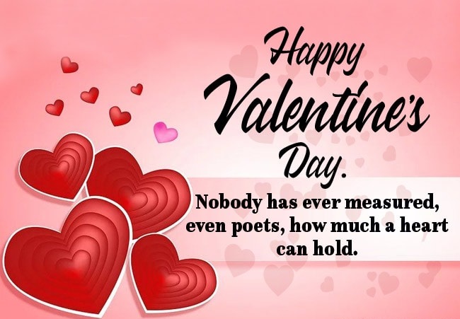Happy Valentines Day 2022 Images for Her