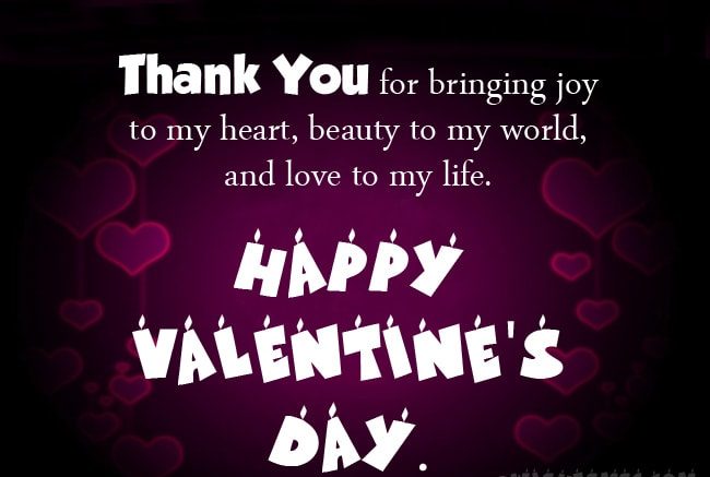Happy Valentines Day Images for your Boyfriend Free 2022