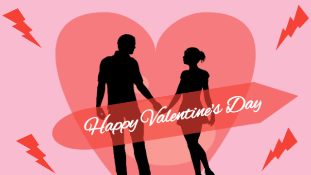 Happy valentines day wishes quotes