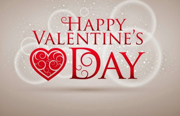 20 Happy Valentines Day Wishes, Quotes, Messages 2022