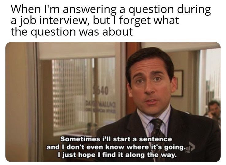 Here Are The Best Memes Of The Office Chronicles News