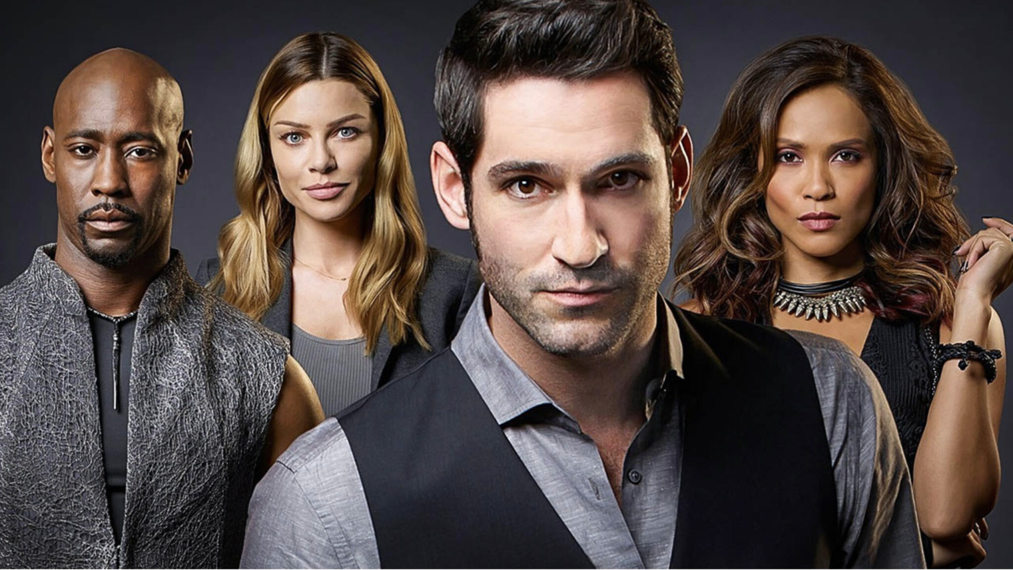 Lucifer Season 6 Release Date, Plot, Cast, Trailer Chronicles News