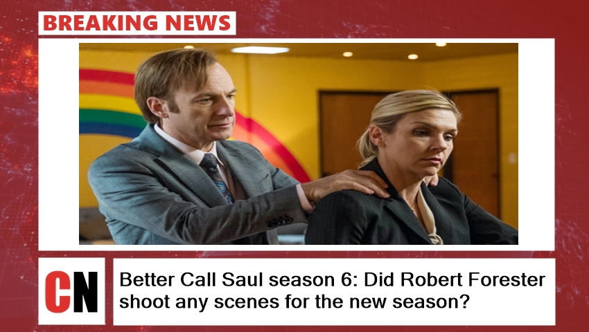 better call saul season 1 episode 4 cast