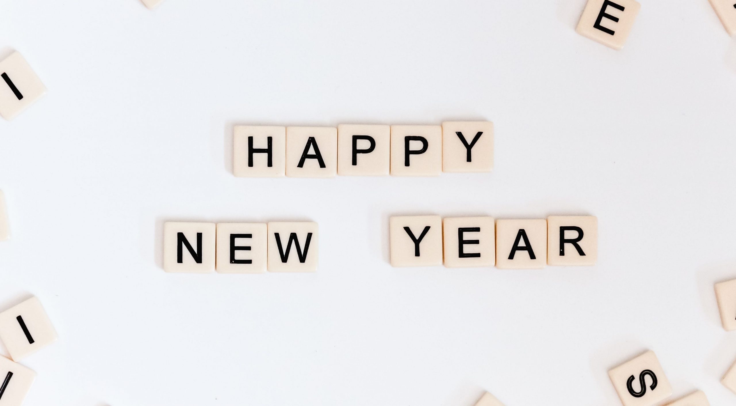 Happy New Year 2022 Instagram Story Ideas