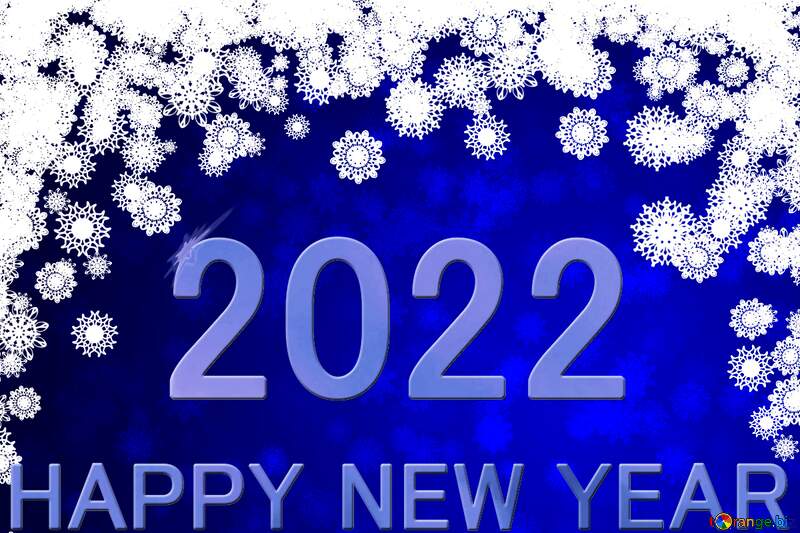 Make Your Friends Laugh with these Happy New Year 2022 Memes