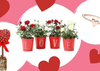 Happy Valentines Day 2022 Free Images for your Girlfriend