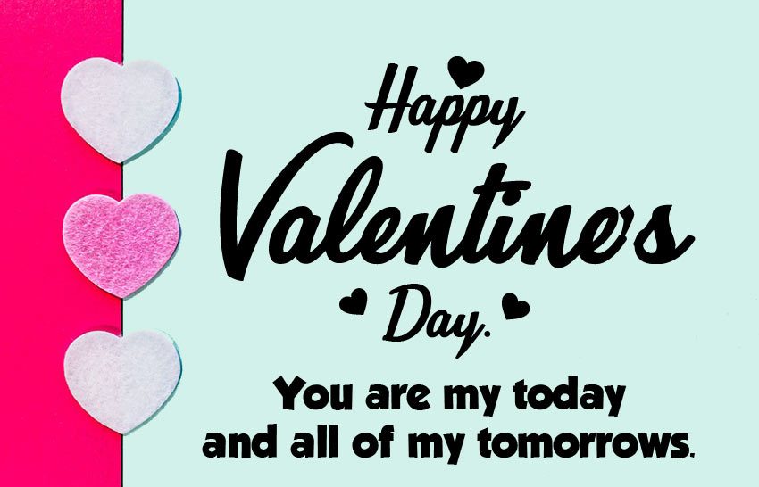 Happy Valentines Day 2022 Images Free for your Girlfriend