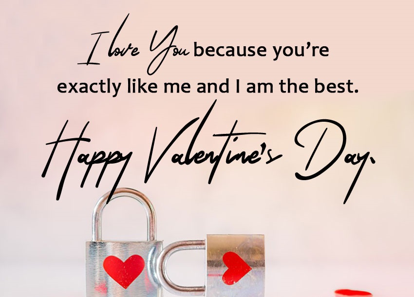Happy Valentine's Day 2022 Images Free for your Girlfriend