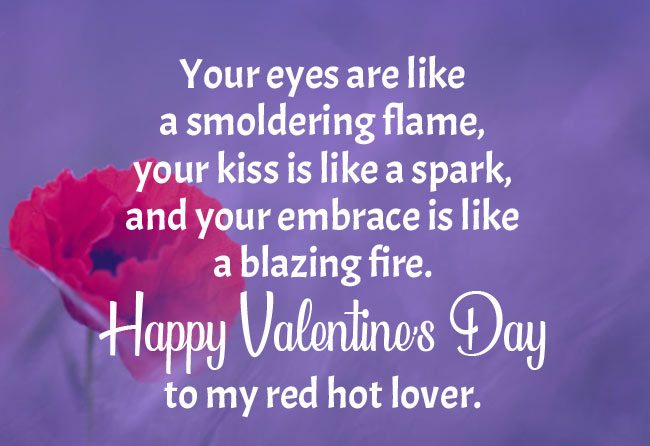 Happy Valentines Day Images Free for your Boyfriend 2022