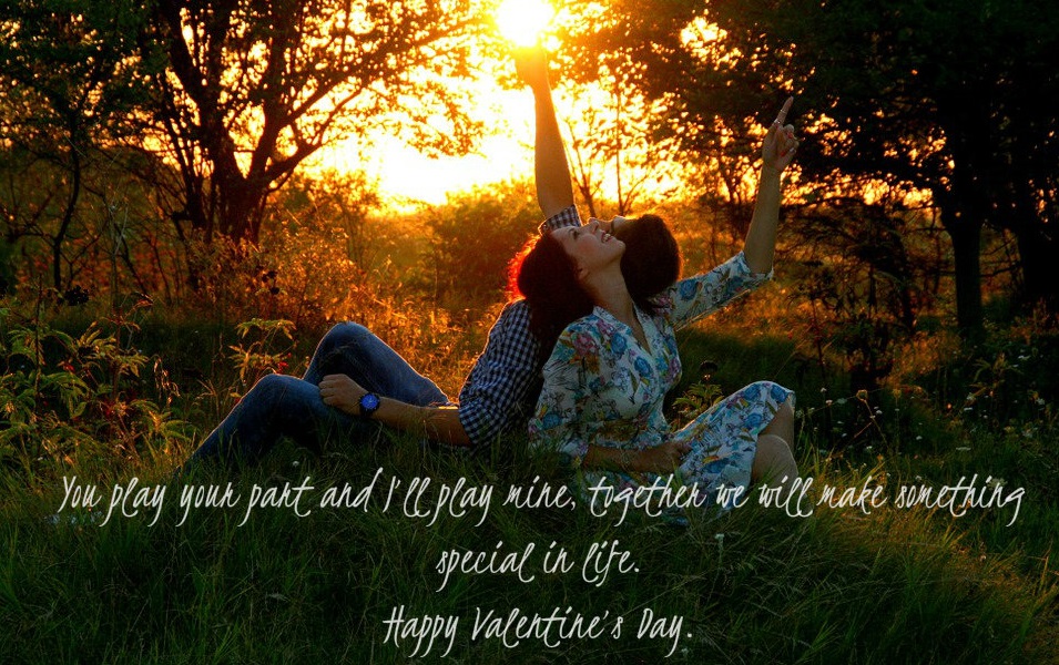Happy Valentines Day Images for your Boyfriend 2022