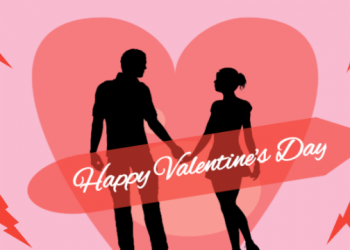 20 Happy Valentines Day 2022 Quotes, Messages, Wishes