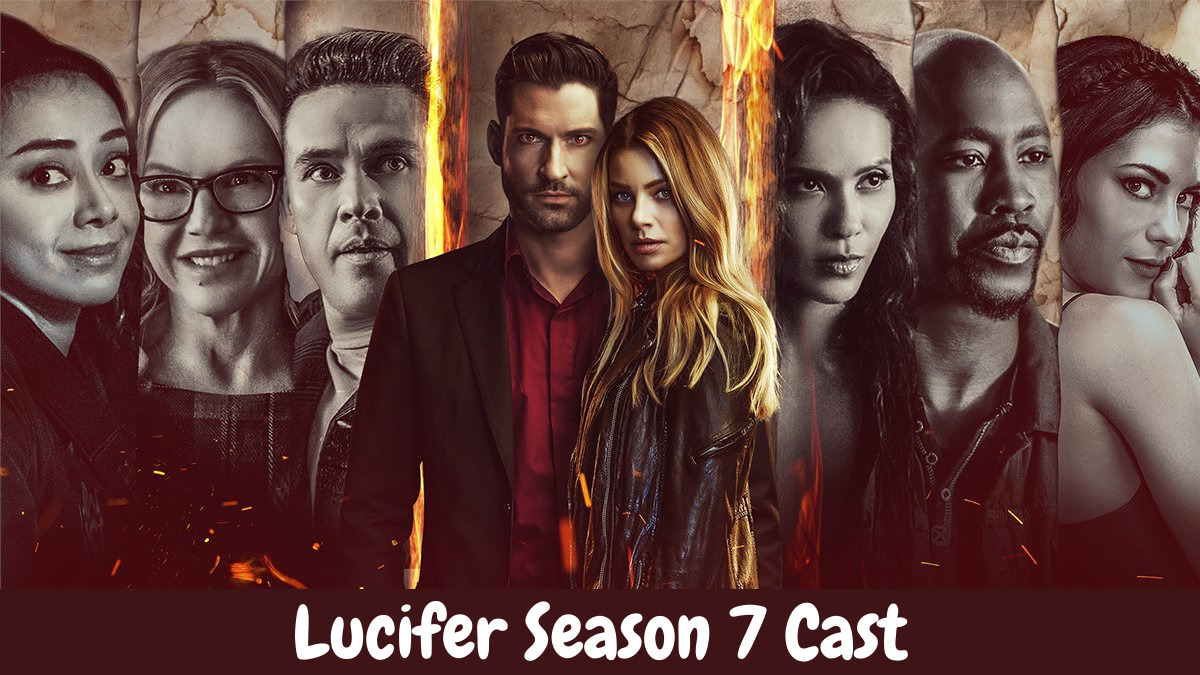 Is it still possible for Lucifer to return for a seventh season?