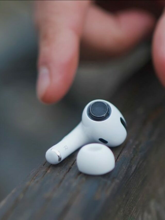 When AirPods Pro 2 Will Launch?