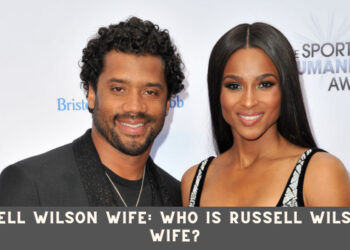 Russell Wilson Wife: Who is Russell Wilson's Wife?