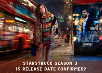 Starstruck Season 3: Is Release Date Confirmed?