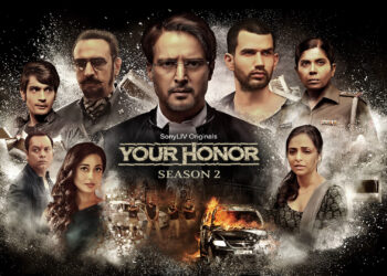 Your Honor Season 2 Premiere Date, Trailer and Teasers on Show Time
