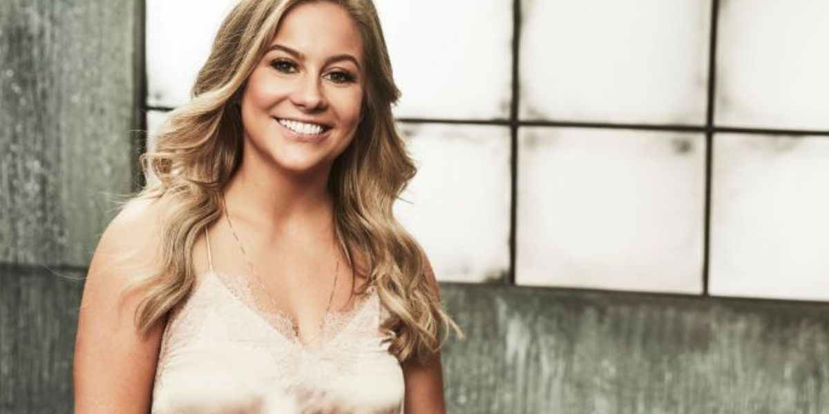 Is Shawn Johnson Still Alive or Dead Know Reason Why is Her Death Hoax Trending on Internet