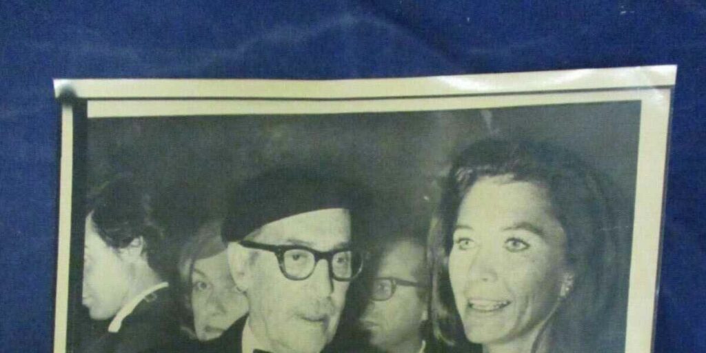 When Did Erin Fleming Die and Why? Cause of Death Revealed