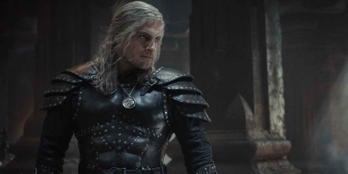 Will Henry Cavill Return as The Witcher