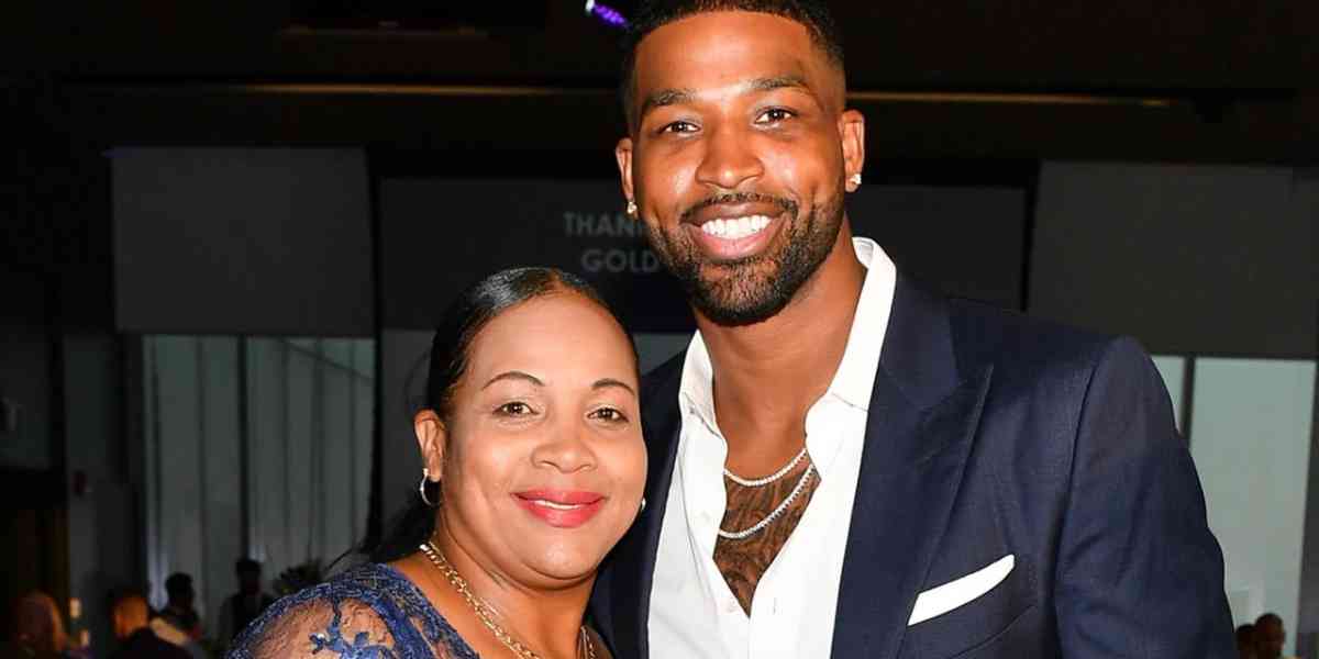 Andrea Thompson Age: What is the Age of Tristan Thompson’s Mom?