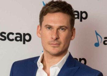 Lee Ryan Net Worth, Age, Height and Relationship