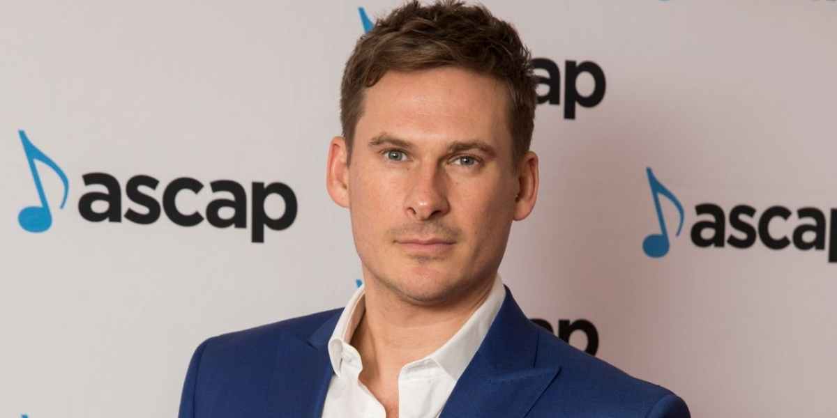 Lee Ryan Net Worth, Age, Height and Relationship