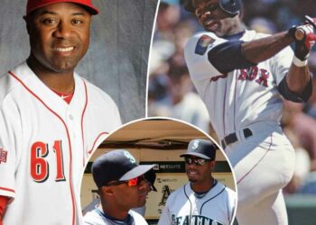 Lee Tinsley Cause of Death The Former MLB Player and Manager Passed Away at the Age of 53
