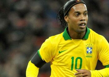 Ronaldinho Net Worth What is the Ballon d’Or Winner’s Wealth