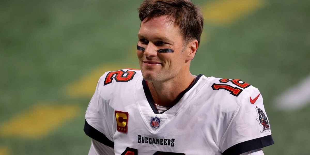 Tom Brady Net Worth How Much Money Has He Earned in the NFL Contract