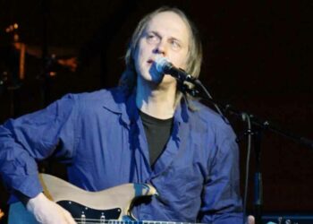 What is Tom Verlaine's Cause of Death How Did the Legend Singer Died