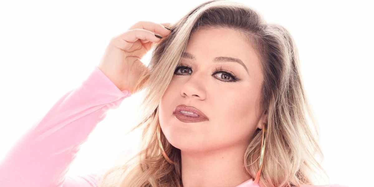 How much is Kelly Clarkson's net worth in 2023?