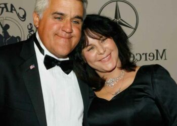 Is Jay Leno Gay Separating Fact from Fiction