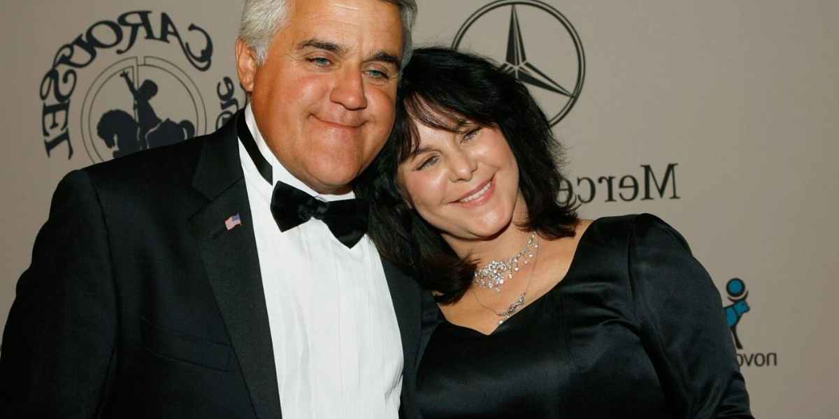 Is Jay Leno Gay Separating Fact from Fiction