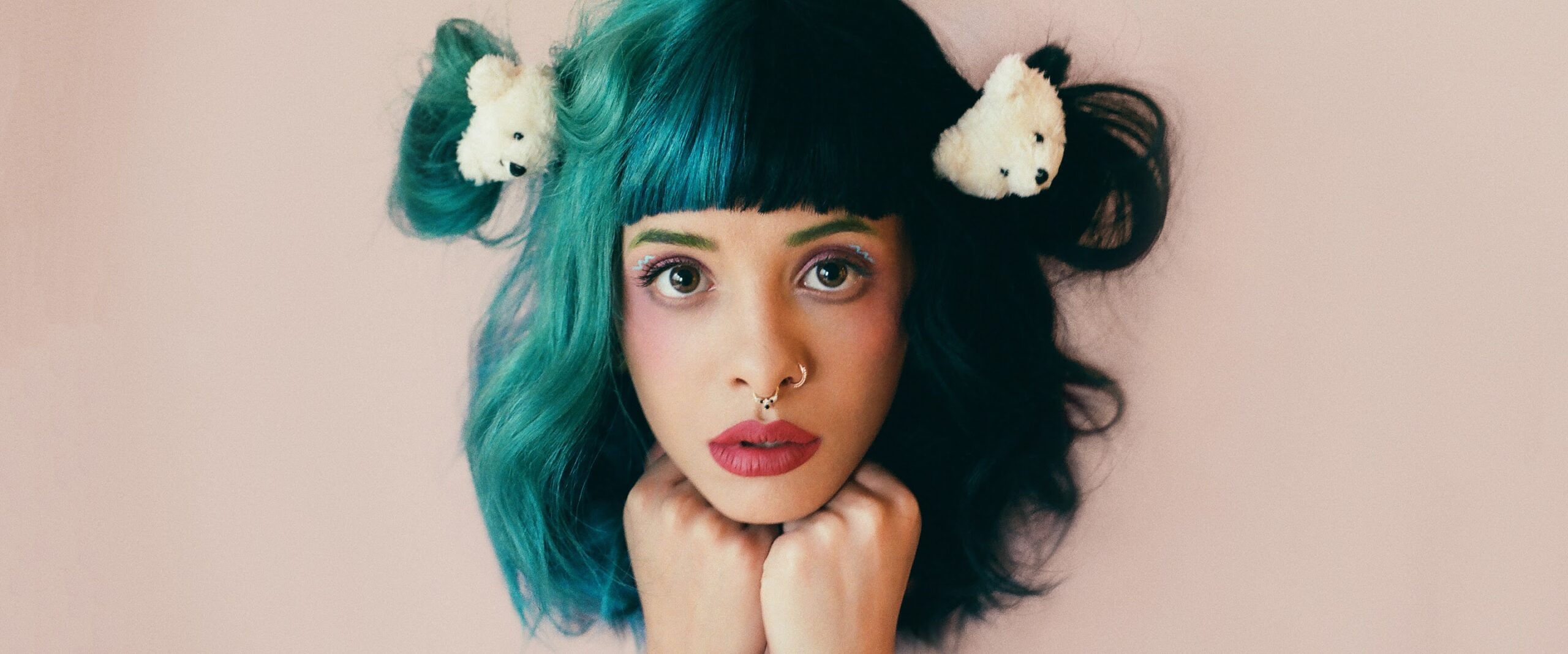 Melanie Martinez Net Worth 2023, Age, Biography, Nationality