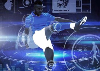 Soccer Technologies That Are Making the Sport Better