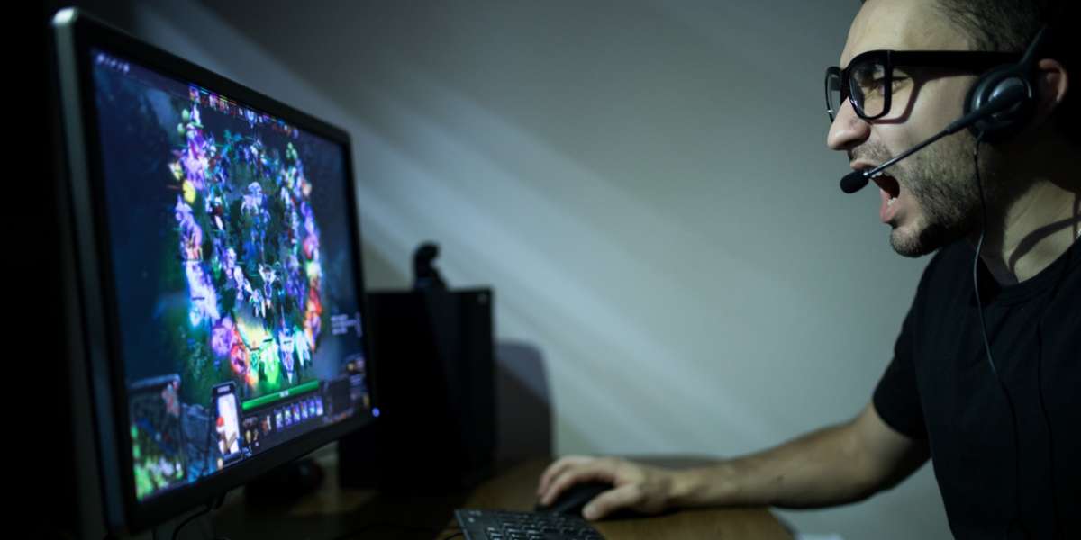 Technologies That Are Making Online Gaming Easier and Better