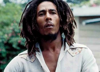 What was Bob Marley Religion Discovering the Religious Beliefs of Bob Marley