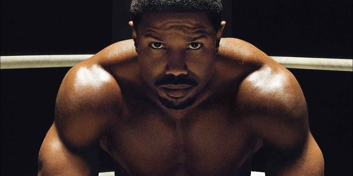 How and Where To Watch 'Creed III'?