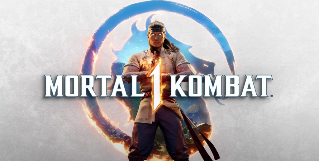 What is Mortal Kombat 1 Release Date?