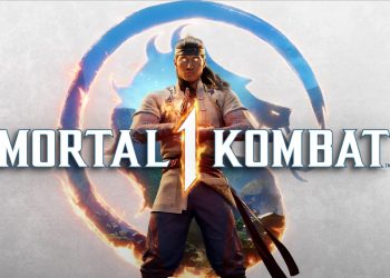 What is Mortal Kombat 1 Release Date?