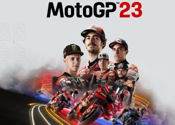 MotoGP 23: The Highly Anticipated Release Date, Trailer, System Requirements, Pre-order, Career Mode, and Riders