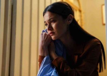Why Yargi Season 3 Is Still Pending?