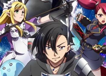 Is the Black Summoner Season 2 Release Date Announced?