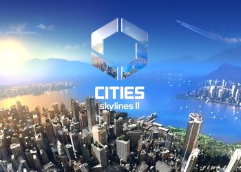 Cities Skylines 2 Will be Available on PC, PS5, and Xbox: Release Date in October 2023