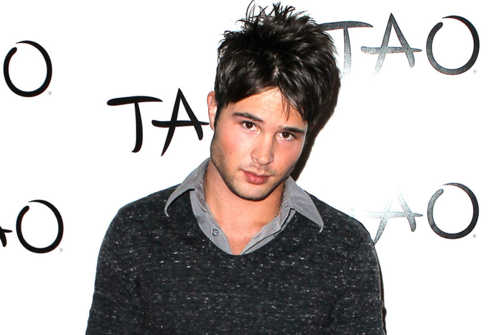 Cody Longo Cause of Death Announced After 4 Months of Demise
