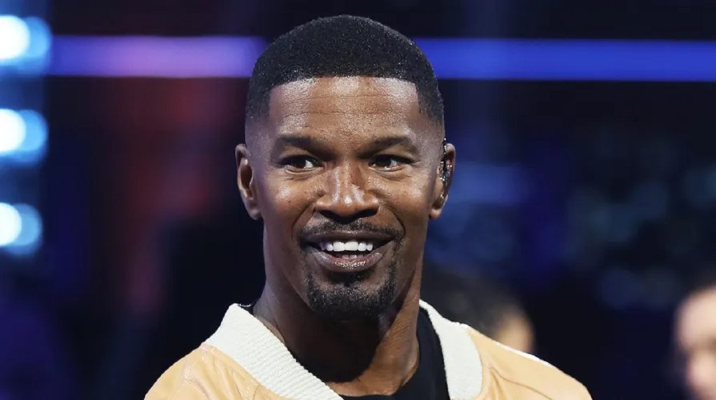 What Happened to Jamie Foxx? Was He Hospitalized Owing to Covid Vaccine?