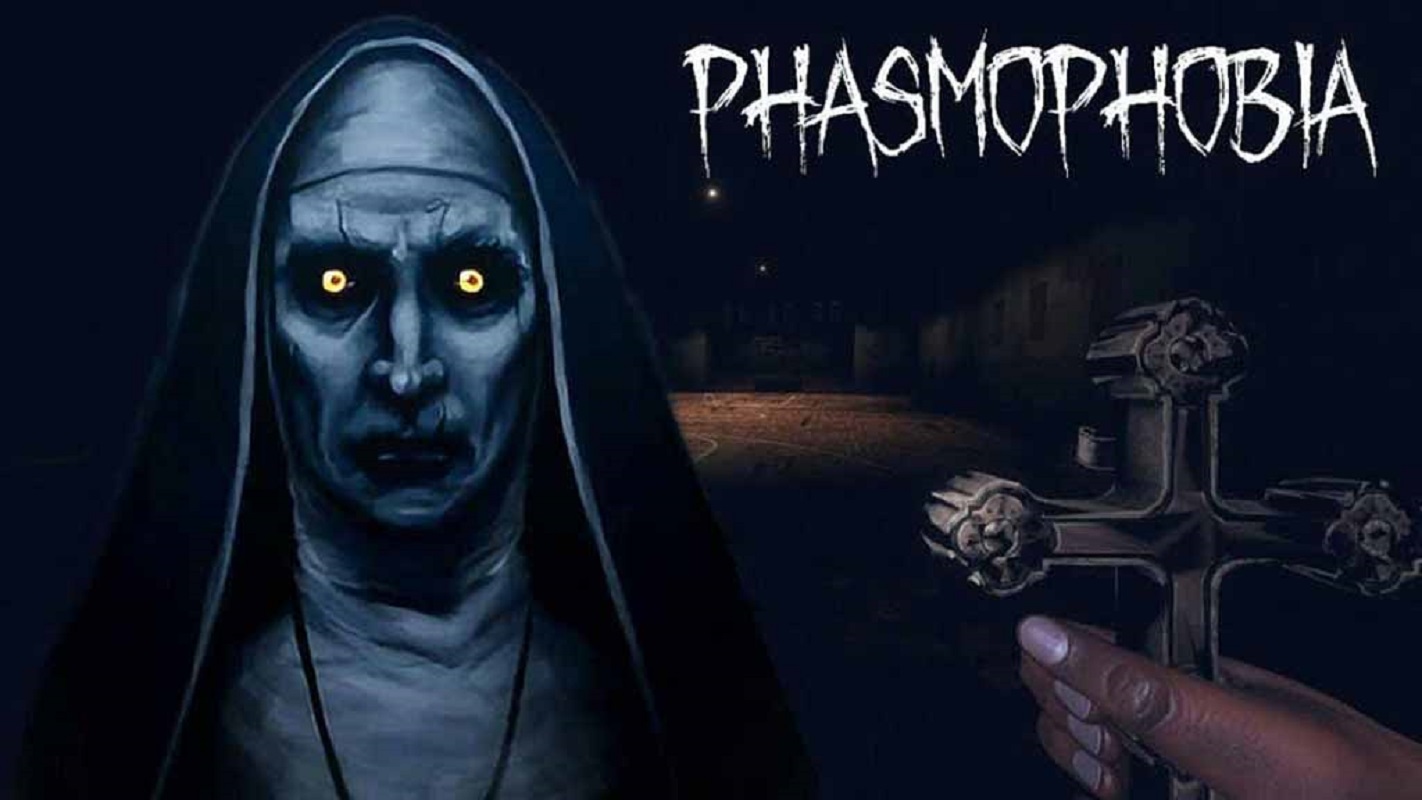 When is the Phasmophobia PS5, Xbox release date Chronicles News