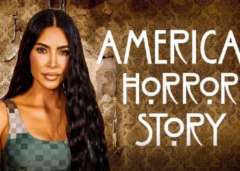 AHS Season 12 Delicate’s Teaser Trailer Introduces Kim Kardashian