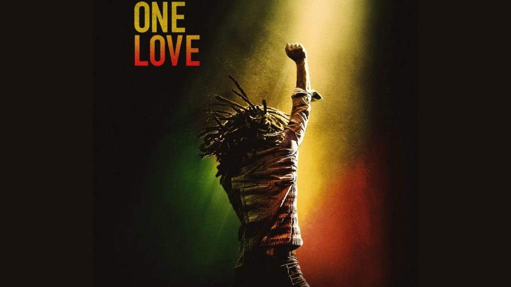 Bob Marley One Love Release Date Cast, Plot and Trailer