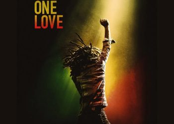 Bob Marley One Love Release Date Cast, Plot and Trailer